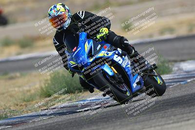 media/Aug-31-2025-Lets Ride (Sun) [[b053ea48c5]]/B Group/1220pm (Sunrise)/